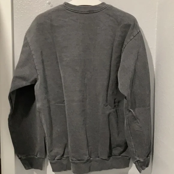 Talentless crewneck - Picture 2 of 4